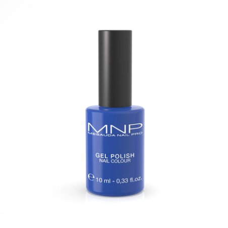 Mesauda MNP Gel Polish 208 Celebrity 10ml