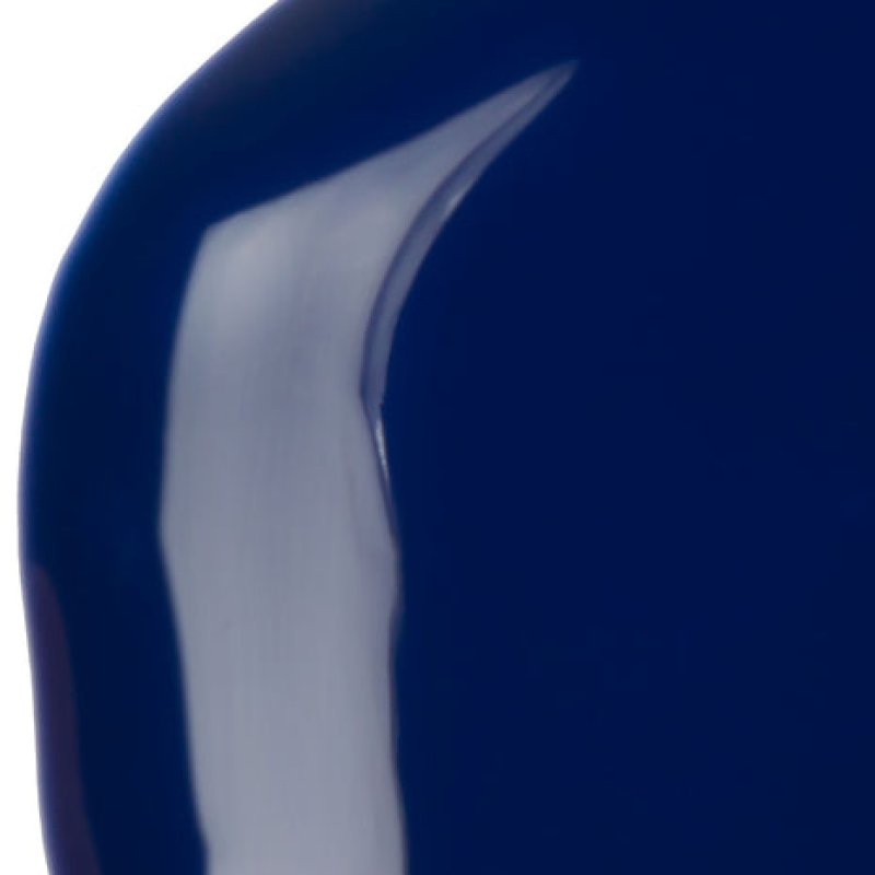 Mesauda MNP Gel Polish 208 Celebrity 10ml