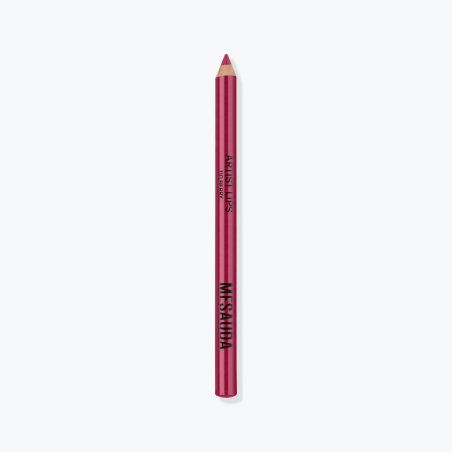 MESAUDA Artist lips 1,14 g 102 Cherry