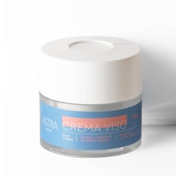 Astra Skin Care Complete Set for Face, Lips, and Eye Contours