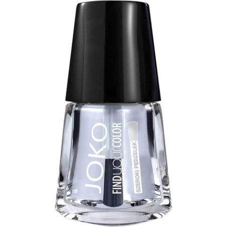 Joko Nail Polish Glossy 100 Ultraviolet
