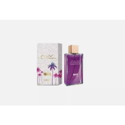 Alviero Martini Passport Ibiza Eau De Parfum 100ml Spray