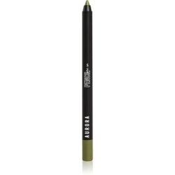 Soft Khol Eyeliner Pencil