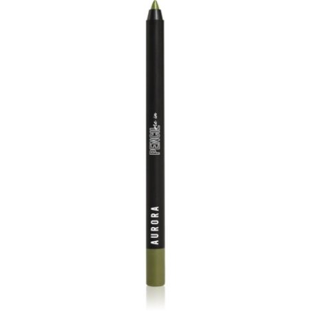 Soft Khol Eyeliner Pencil