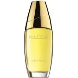 Estée Lauder Beautiful Eau de Parfum Spray 15ml for Women