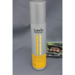 Visible repair leave-in conditioning balm 250ml