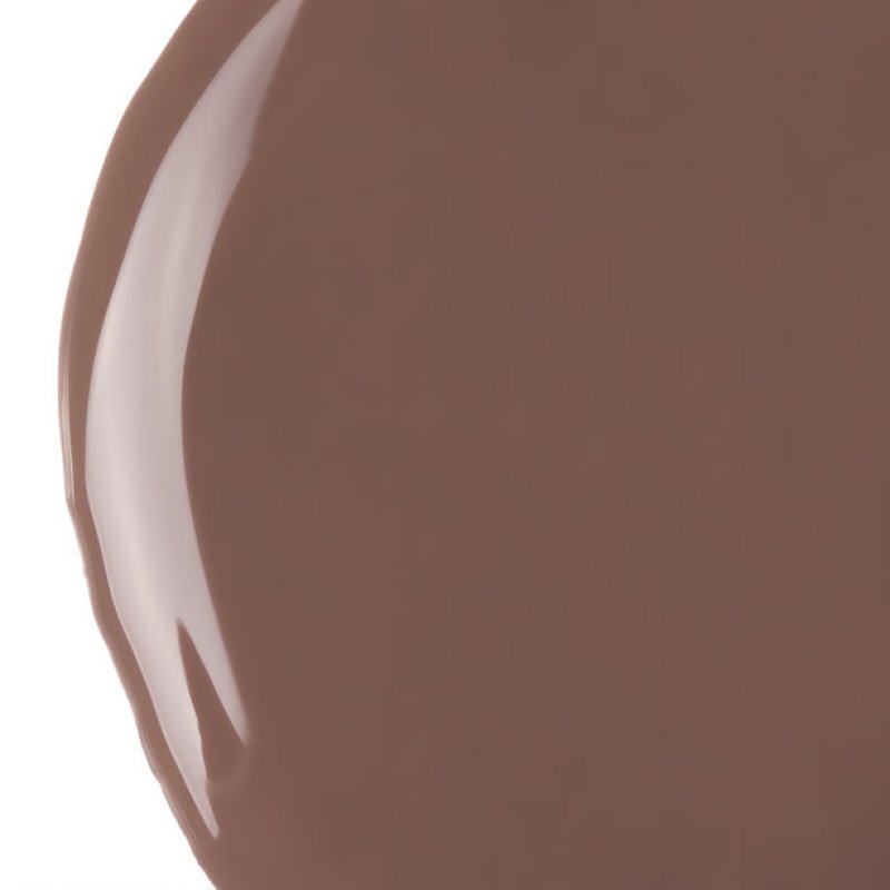 ME by Mesauda 386237 vernis à ongles 4,5 ml Marron