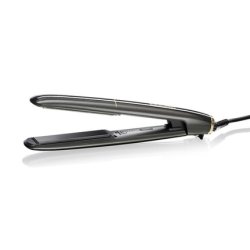 Babyliss Pro Stilista Grey & Gold Hair Straightener Bab3550oe