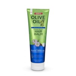 ORS Olive Oil Relax & Restore Maintain Moisture Hair Balm