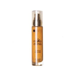 Urban Keratin Sublime Hair Oil 50ml
