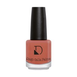 Diego dalla Palma Nail Polish Full Intense Color High Coverage Smooth Even Application Maxi Brush For Precise
