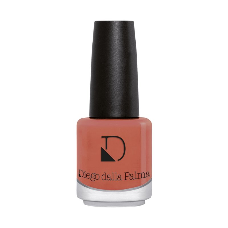 Diego dalla Palma Nail Polish, 234 Brick in the wall