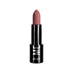 Cult Matte 210 Pretty