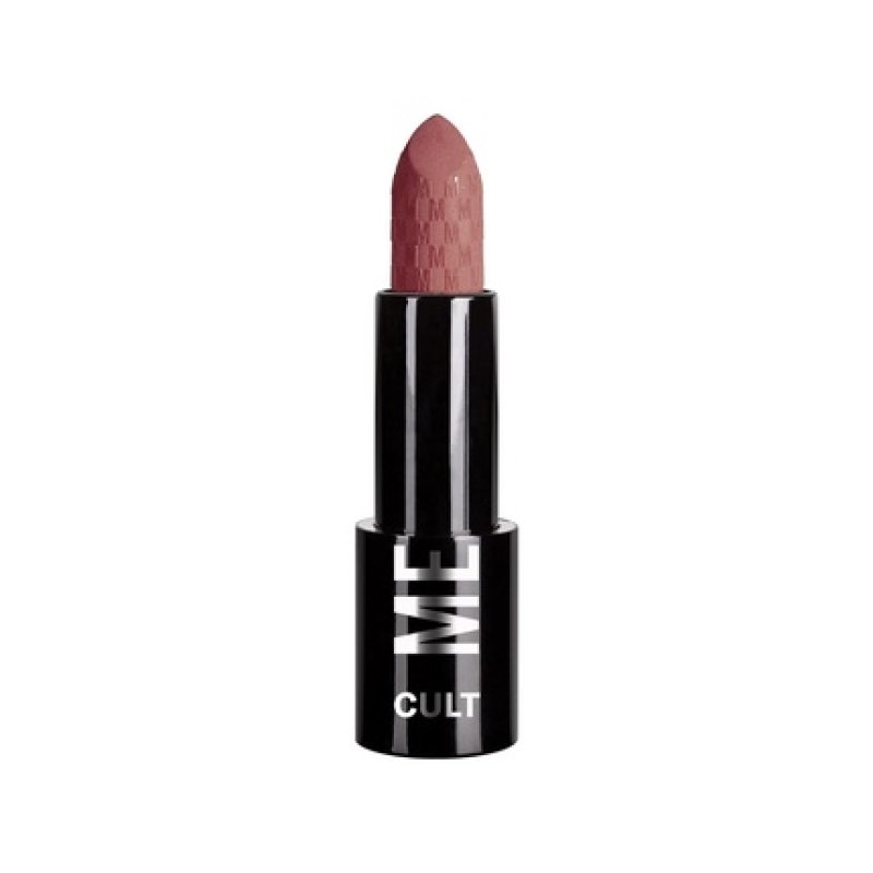 Cult Matte 210 Pretty