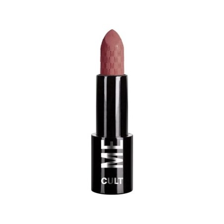 Cult Matte 210 Pretty