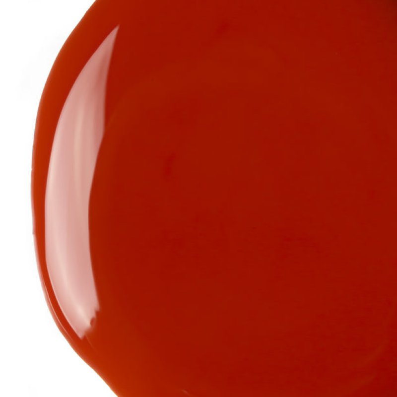 Mesauda ME Gel Polish 236 Paprika 4.5ml - Semi-Permanent Nail Polish