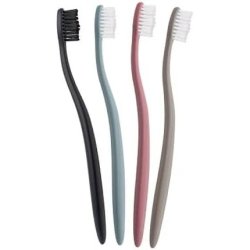 Elgydium Eco Style Toothbrush