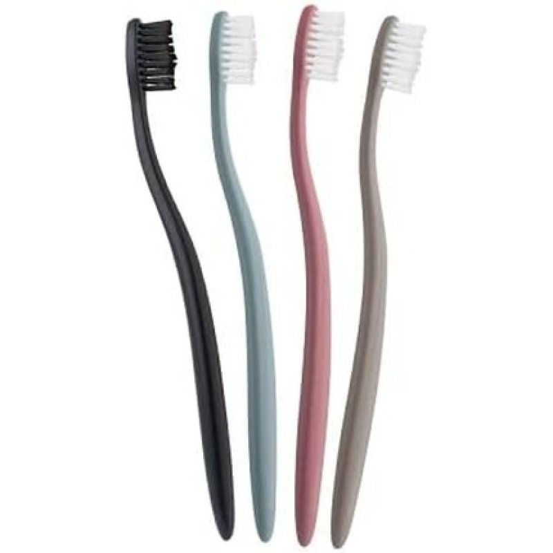 Elgydium Eco Style Toothbrush