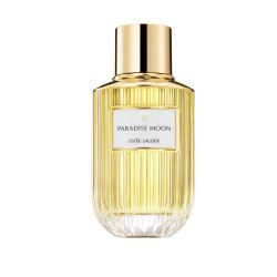 Estée Lauder Paradise Moon Eau De Parfum 100ml