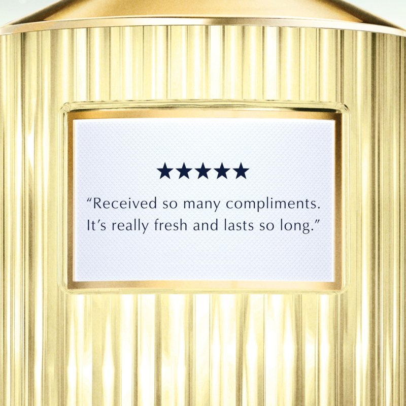 Estée Lauder Paradise Moon Unisex Eau de Parfum 100ml