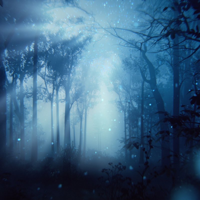 Estée Lauder Paradise Moon 100 ml Femmes