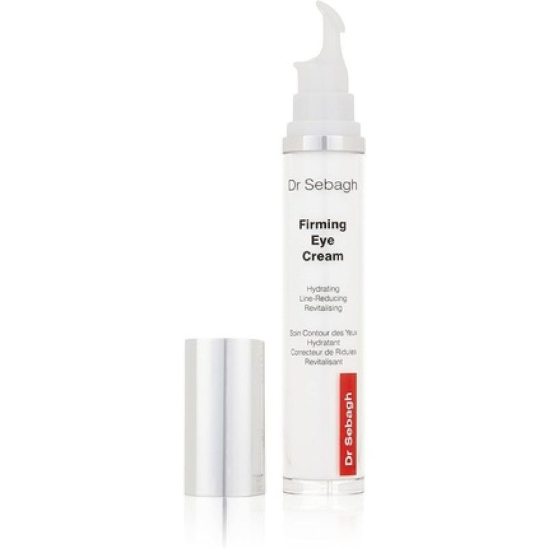 Dr Sebagh Firming Eye Cream 15ml