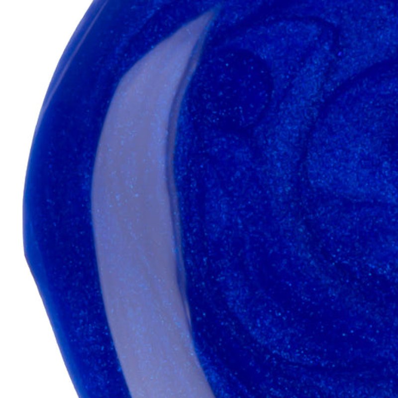 Mesauda Nail Pro MNP 100% Gel Polish, One Love, 10ml