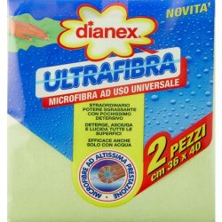 Dianex Ultrafiber