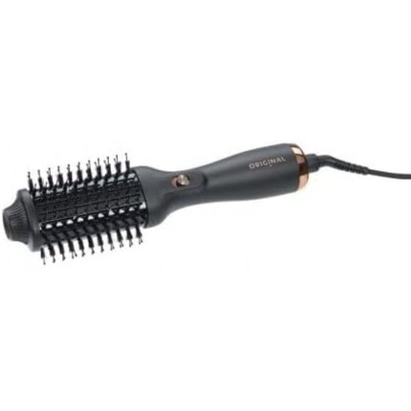 Sinelco Original Professional Venteox Hot Hair Brush