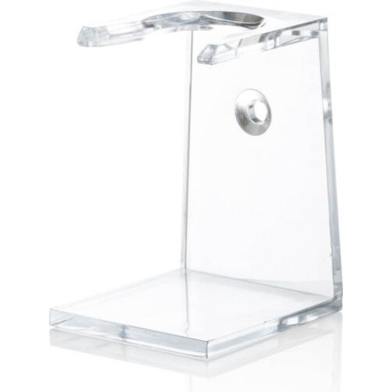 Xanitaliapro Universal Shaving Brush Holder