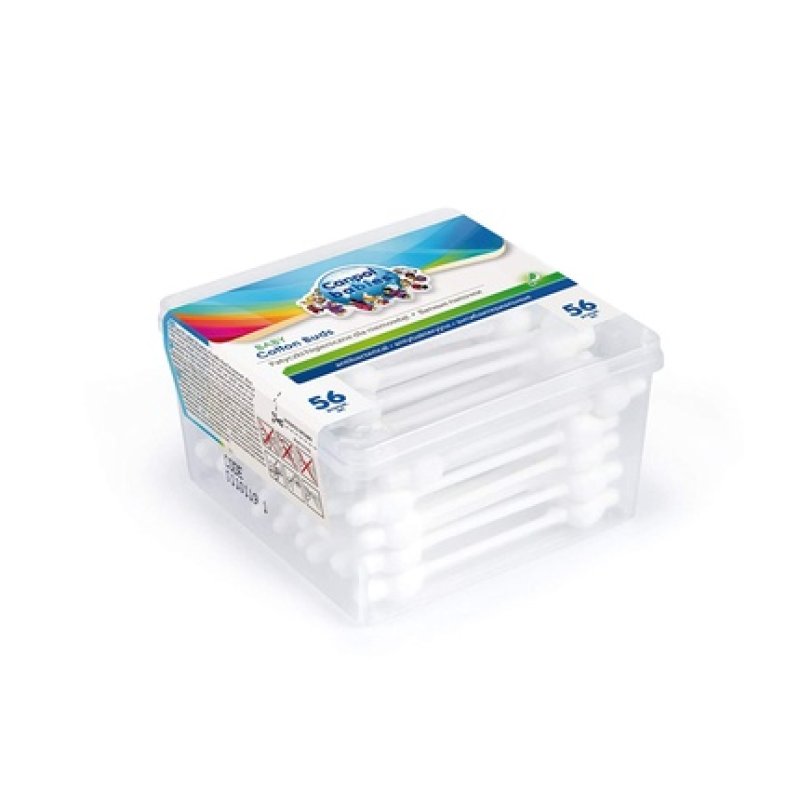 Canpol Babies Ear Buds