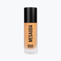 MESAUDA Magic Wand 20 ml Bouteille Liquide C55