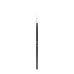 Mesauda Nail Pro MNP Ultrafine brush - Detailer