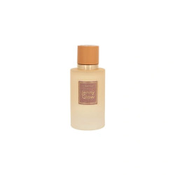 Jenny Glow Charme Edp 80ml