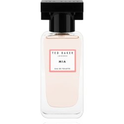Ted Baker Mia 30ml Edt