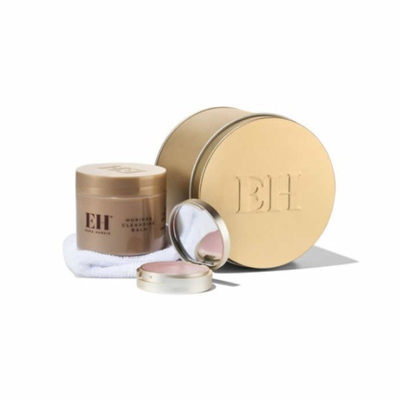 Emma Hardie Hydrating Balm Kit - A Luxurious Skincare Solution