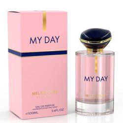 Emper My Day Fragrance
