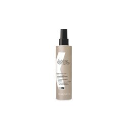 Kepro Kay Pro Sublime Hair Spray 200ml