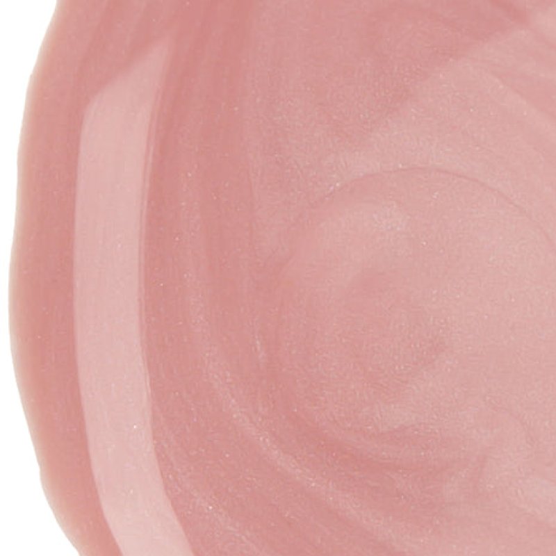 Mesauda Nail Pro MNP Boho Chic vernis à ongles avec gel 10 ml Rose