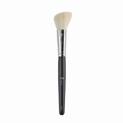 IBRA Makeup Brush Number 106 for Blush, Bronzer, and Highlighter