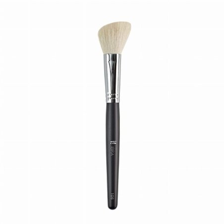IBRA Makeup Brush Number 106 for Blush, Bronzer, and Highlighter