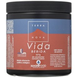 Terra Nova Life Drink 227g