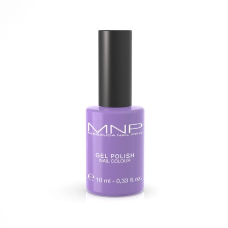 Mesauda MNP Gel Polish 220 Daiquiri 10ml