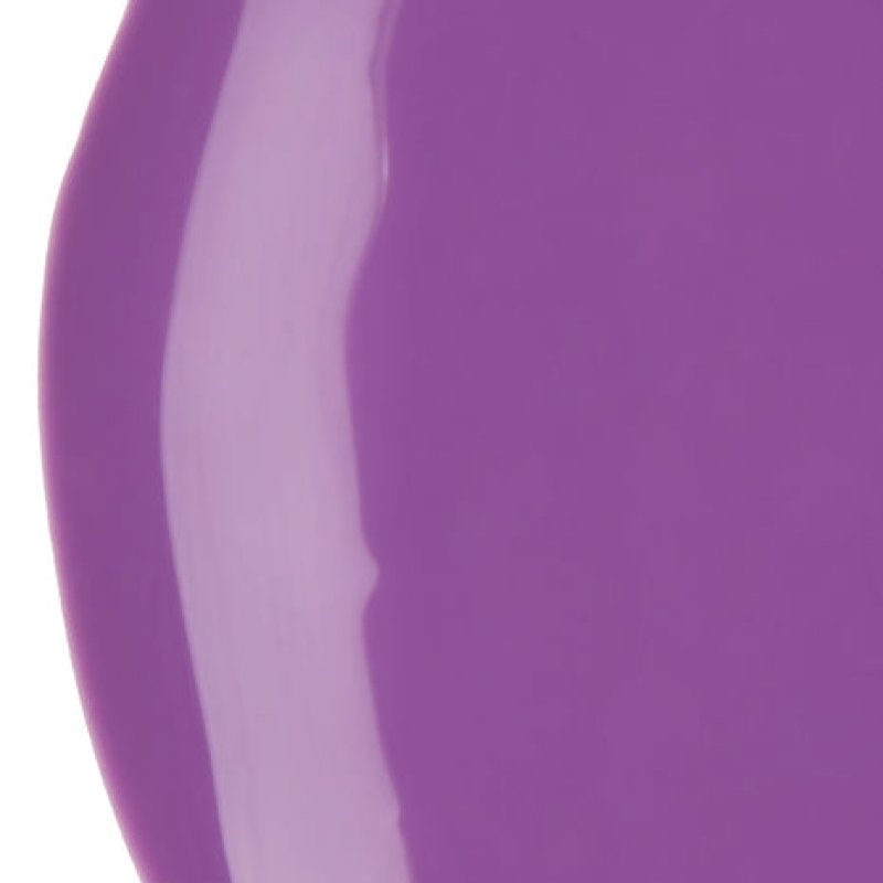 Mesauda MNP Gel Polish 220 Daiquiri 10ml