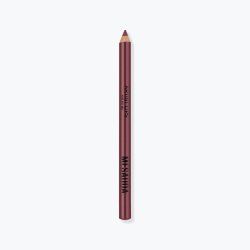 MESAUDA Artist lips 108 Plum