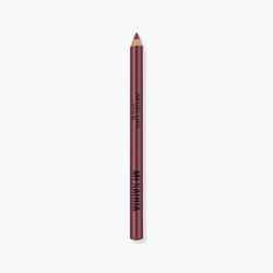 Mesauda Milano Artist Lips Lipstick 1.14g Plum