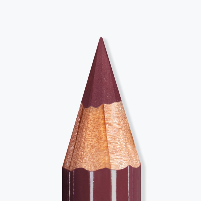 MESAUDA Artist lips 1,14 g 108 Plum