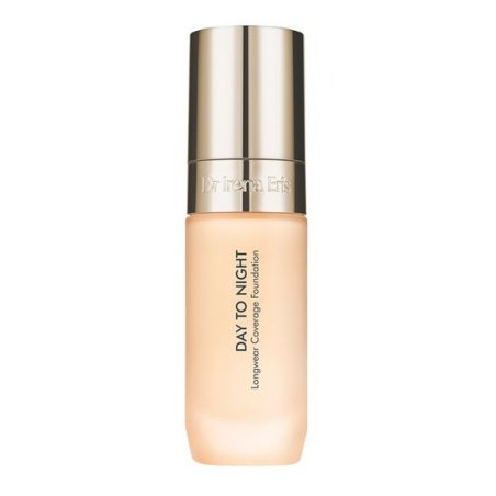 Dr Irena Eris Day to Night 30 ml Flacon pompe Liquide 010W Ivory