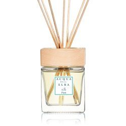 Acqua dell'Elba Fiori Rafraîchisseurs d'air liquides Multicolore 200 ml