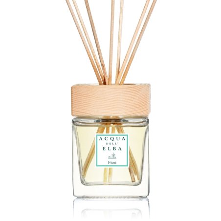 Acqua dell'Elba Fiori﻿ 200ml